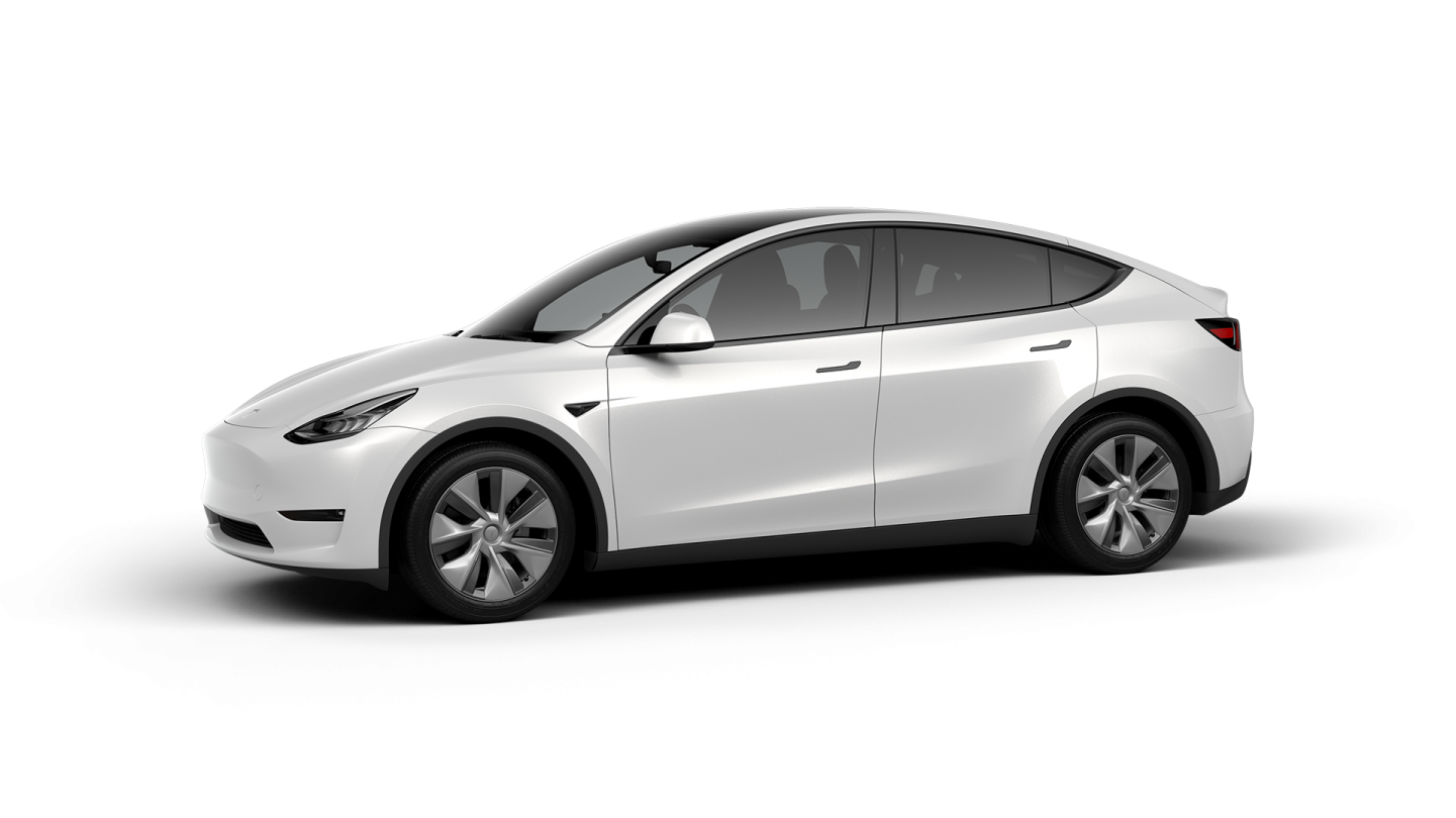 tesla-model-y